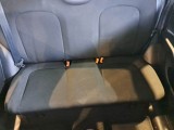  Fiat  Panda FIAT  / 2011 / 5P / BERLINA 1.0 70CV SeS HYBRID #16