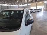  Fiat  Panda FIAT  / 2011 / 5P / BERLINA 1.0 70CV SeS HYBRID #29