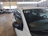 Fiat  Panda FIAT  / 2011 / 5P / BERLINA 1.0 70CV SeS HYBRID #33