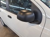  Fiat  Panda FIAT  / 2011 / 5P / BERLINA 1.0 70CV SeS HYBRID #36