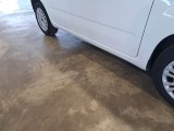  Fiat  Panda FIAT  / 2011 / 5P / BERLINA 1.0 70CV SeS HYBRID #49