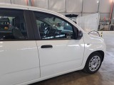  Fiat  Panda FIAT  / 2011 / 5P / BERLINA 1.0 70CV SeS HYBRID #51
