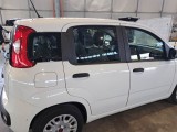  Fiat  Panda FIAT  / 2011 / 5P / BERLINA 1.0 70CV SeS HYBRID #53