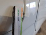  Fiat  Panda FIAT  / 2011 / 5P / BERLINA 1.0 70CV SeS HYBRID #59