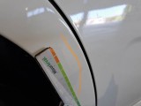  Fiat  Panda FIAT  / 2011 / 5P / BERLINA 1.0 70CV SeS HYBRID #58