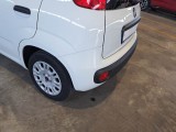  Fiat  Panda FIAT  / 2011 / 5P / BERLINA 1.0 70CV SeS HYBRID #67