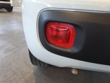  Fiat  Panda FIAT  / 2011 / 5P / BERLINA 1.0 70CV SeS HYBRID #65