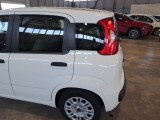  Fiat  Panda FIAT  / 2011 / 5P / BERLINA 1.0 70CV SeS HYBRID #69