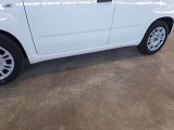  Fiat  Panda FIAT  / 2011 / 5P / BERLINA 1.0 70CV SeS HYBRID #72