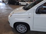  Fiat  Panda FIAT  / 2011 / 5P / BERLINA 1.0 70CV SeS HYBRID #79