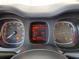  Fiat  Panda FIAT  / 2011 / 5P / BERLINA 1.0 FIREFLY 70CV SeS HYBRID #4