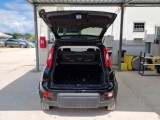  Fiat  Panda FIAT  / 2011 / 5P / BERLINA 1.0 FIREFLY 70CV SeS HYBRID #5