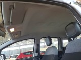  Fiat  Panda FIAT  / 2011 / 5P / BERLINA 1.0 70CV SeS HYBRID #90