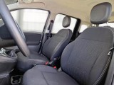  Fiat  Panda FIAT  / 2011 / 5P / BERLINA 1.0 FIREFLY 70CV SeS HYBRID #11