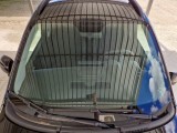 Fiat  Panda FIAT  / 2011 / 5P / BERLINA 1.0 FIREFLY 70CV SeS HYBRID #10