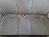  Fiat  Panda FIAT  / 2011 / 5P / BERLINA 1.0 FIREFLY 70CV SeS HYBRID #16