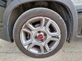  Fiat  Panda FIAT  / 2011 / 5P / BERLINA 1.0 FIREFLY 70CV SeS HYBRID #20