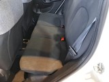  Fiat  Panda FIAT  / 2011 / 5P / BERLINA 1.0 70CV SeS HYBRID #105