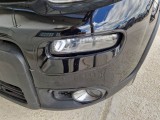  Fiat  Panda FIAT  / 2011 / 5P / BERLINA 1.0 FIREFLY 70CV SeS HYBRID #25