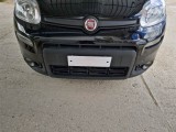  Fiat  Panda FIAT  / 2011 / 5P / BERLINA 1.0 FIREFLY 70CV SeS HYBRID #27