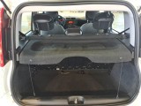  Fiat  Panda FIAT  / 2011 / 5P / BERLINA 1.0 70CV SeS HYBRID #107