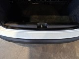 Fiat  Panda FIAT  / 2011 / 5P / BERLINA 1.0 70CV SeS HYBRID #111