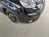  Fiat  Panda FIAT  / 2011 / 5P / BERLINA 1.0 FIREFLY 70CV SeS HYBRID #31