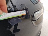  Fiat  Panda FIAT  / 2011 / 5P / BERLINA 1.0 FIREFLY 70CV SeS HYBRID #32
