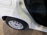  Fiat  Panda FIAT  / 2011 / 5P / BERLINA 1.0 70CV SeS HYBRID #113