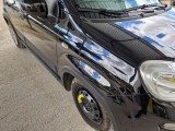  Fiat  Panda FIAT  / 2011 / 5P / BERLINA 1.0 FIREFLY 70CV SeS HYBRID #35