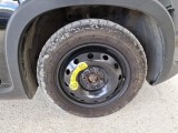  Fiat  Panda FIAT  / 2011 / 5P / BERLINA 1.0 FIREFLY 70CV SeS HYBRID #37