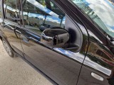  Fiat  Panda FIAT  / 2011 / 5P / BERLINA 1.0 FIREFLY 70CV SeS HYBRID #38
