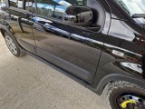  Fiat  Panda FIAT  / 2011 / 5P / BERLINA 1.0 FIREFLY 70CV SeS HYBRID #40
