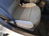  Fiat  Panda FIAT  / 2011 / 5P / BERLINA 1.0 70CV SeS HYBRID #122