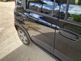  Fiat  Panda FIAT  / 2011 / 5P / BERLINA 1.0 FIREFLY 70CV SeS HYBRID #43