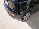  Fiat  Panda FIAT  / 2011 / 5P / BERLINA 1.0 FIREFLY 70CV SeS HYBRID #51