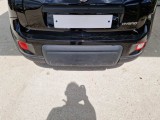  Fiat  Panda FIAT  / 2011 / 5P / BERLINA 1.0 FIREFLY 70CV SeS HYBRID #54