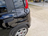  Fiat  Panda FIAT  / 2011 / 5P / BERLINA 1.0 FIREFLY 70CV SeS HYBRID #61