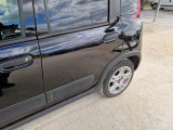  Fiat  Panda FIAT  / 2011 / 5P / BERLINA 1.0 FIREFLY 70CV SeS HYBRID #65