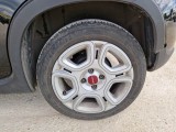  Fiat  Panda FIAT  / 2011 / 5P / BERLINA 1.0 FIREFLY 70CV SeS HYBRID #63