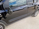  Fiat  Panda FIAT  / 2011 / 5P / BERLINA 1.0 FIREFLY 70CV SeS HYBRID #68