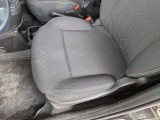  Fiat  Panda FIAT  / 2011 / 5P / BERLINA 1.0 FIREFLY 70CV SeS HYBRID #78