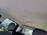  Fiat  Panda FIAT  / 2011 / 5P / BERLINA 1.0 FIREFLY 70CV SeS HYBRID #80