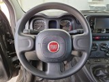  Fiat  Panda FIAT  / 2011 / 5P / BERLINA 1.0 FIREFLY 70CV SeS HYBRID #82