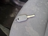  Fiat  Panda FIAT  / 2011 / 5P / BERLINA 1.0 FIREFLY 70CV SeS HYBRID #83