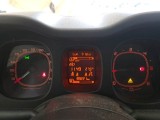  Fiat  Panda FIAT  / 2011 / 5P / BERLINA 1.3 MJT 95CV SeS E6 4X4 #4