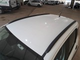  Fiat  Panda FIAT  / 2011 / 5P / BERLINA 1.3 MJT 95CV SeS E6 4X4 #9