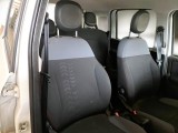  Fiat  Panda FIAT  / 2011 / 5P / BERLINA 1.3 MJT 95CV SeS E6 4X4 #13