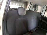  Fiat  Panda FIAT  / 2011 / 5P / BERLINA 1.3 MJT 95CV SeS E6 4X4 #15