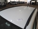  Fiat  Panda FIAT  / 2011 / 5P / BERLINA 1.3 MJT 95CV SeS E6 4X4 #23